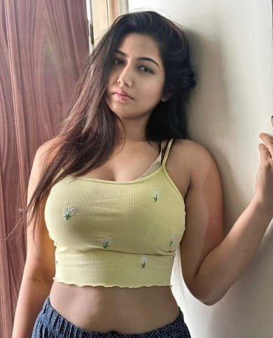 Raipur Call Girls service