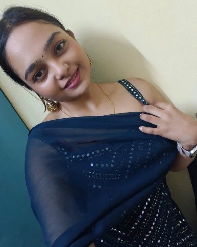 Call Girls in Raipur