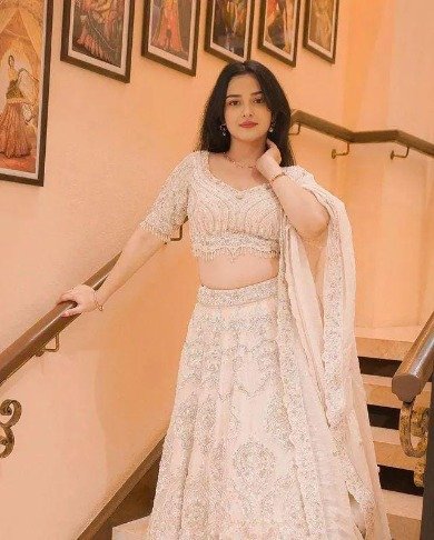 Raipur Call Girls service