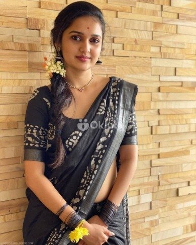 model Call Girls in Raipur