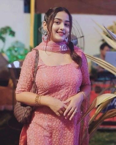 Raipur Call Girl service