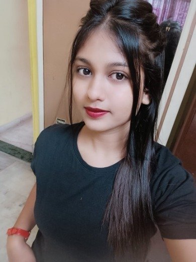 female Call Girls in Raipur