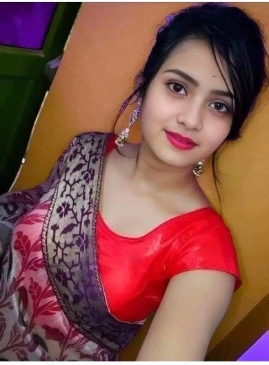 Raipur Call Girls