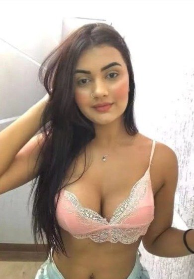 Raipur Call Girl