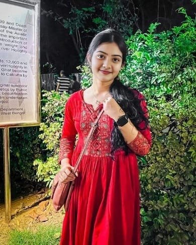 female Call Girls in Raipur