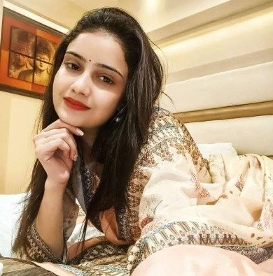 Raipur Call Girls service