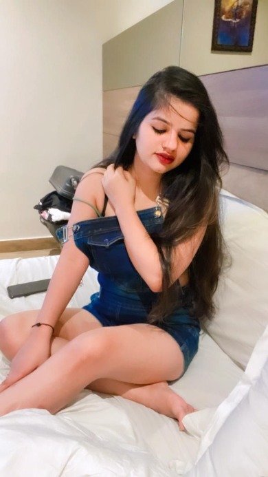 female Call Girls in Raipur