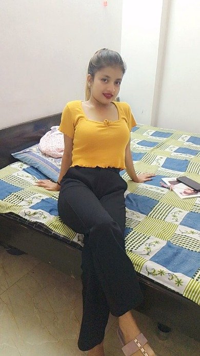 Raipur Call Girls