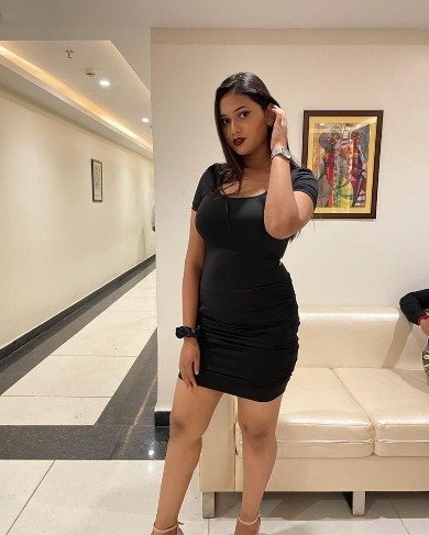 Raipur Call Girl