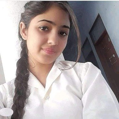 Call Girls service in Raipur