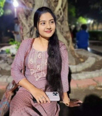 Independent Call Girls in Raipur