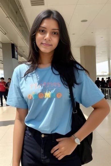 Raipur Call Girls service