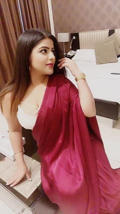 Raipur Call Girl service