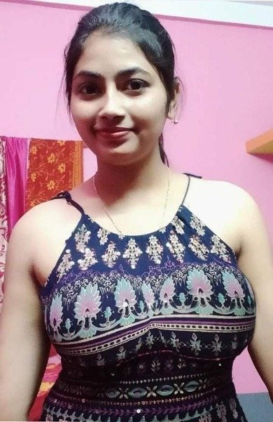 Independent Call Girls in Raipur