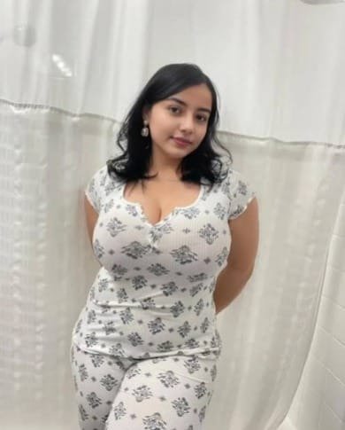 Raipur Call Girls service