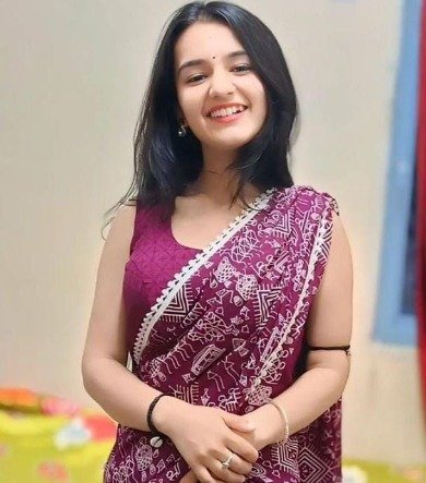 Call Girls service in Raipur