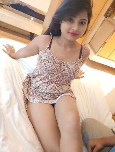 Raipur Call Girl service