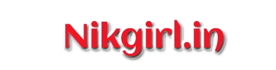 Nikgirl - Raipur Call Girl Service