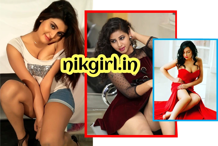raipur call girl